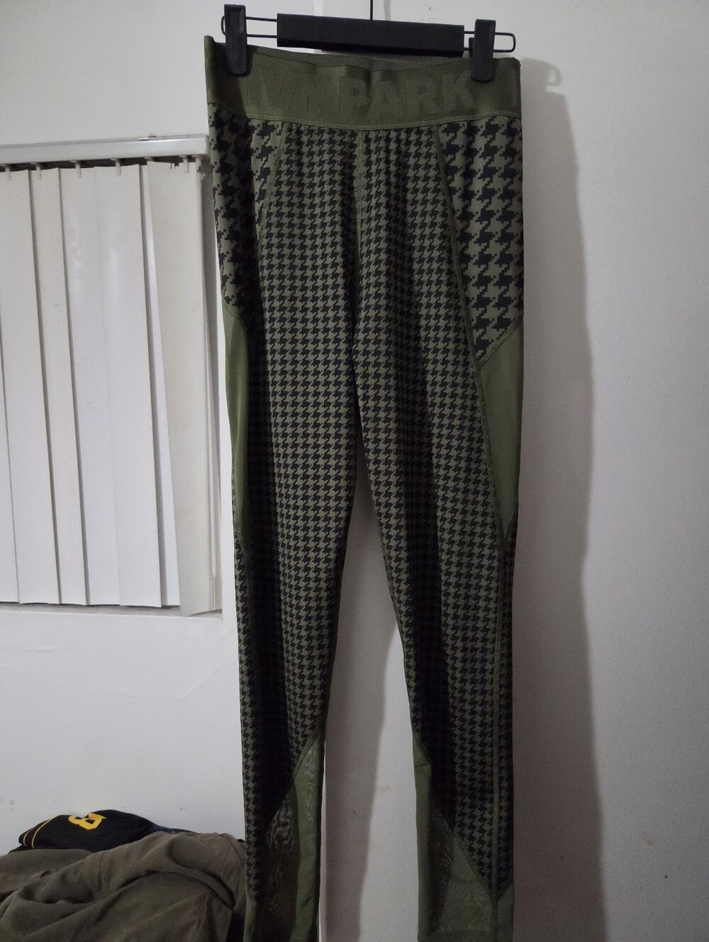 Ivy Park Leggings